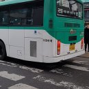 수원-1584 이미지