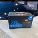 배트맨모터스 이미지