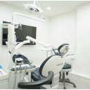 중동네이버치과 이미지