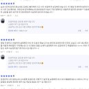 세무사권오현사무소
