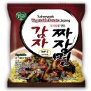 우리밀 이미지