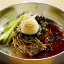 대관령관광안내소 이미지