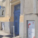 그섬에C 민박 | [비엔나 한인민박] 오스트리아 비엔나 한인민박 소미네게스트하우스 내돈내산 솔직후기