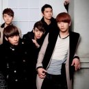 2PM 카카오 검색결과