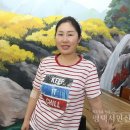 옥류관면옥 이미지