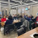 제주할망돈가 이미지