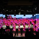 한국계측기기연구센터 이미지