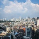 강남스테이호텔 이미지
