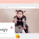 풍년반점 이미지