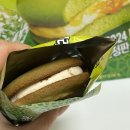 멜론플러스마트