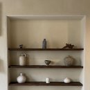 솔이네민박 이미지