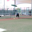 서산종합운동장 테니스장 이미지
