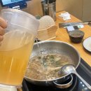 레츠소프트 | [샤브자작나무] 울산 샤브샤브 무한리필 맛집 평일 저녁 n번 이상 방문한 내돈내산 자세한 후기