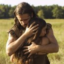 평안건설(주) | 영화: 뉴 월드 (The New World) 정보 출연진 줄거리, 결말,추천 이유,감상평 요약