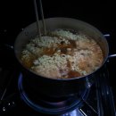 오동낚시터 이미지