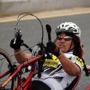 천사의료기 이미지