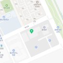 롯데리아 대산점