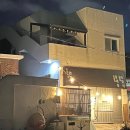 부산광역시 기장군청 주차장 이미지