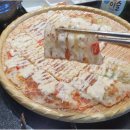솥고집파주