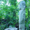 석불입상(石佛立像) 이미지