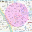 청원모텔 이미지
