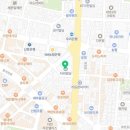 제이엘타워(JL타워) 이미지