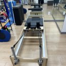 참결한방병원 이미지