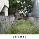 서구-02-115 이미지