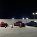 상평주유소 이미지