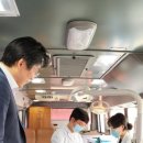 죽정경로당 네이버블로그