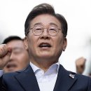 제왕적 대통령제의 권한을 분산하고 국정 운영의 책임성을 높이기 위한 권력구조 개편 이미지