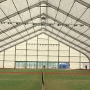 동원주 테니스장 이미지