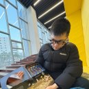 길빛 작은도서관 이미지