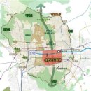 세운금속 이미지