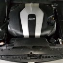 정연보링 이미지