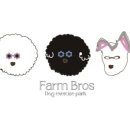 삼형제농장 이미지