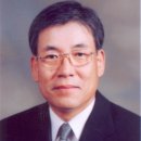송암시스콤(주) 이미지