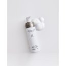 헤어폼헤어 이미지