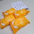 광도세탁 | 레인보우샵 과탄산소다 세탁비누 의류 얼룩제거 욕실청소 사용 후기