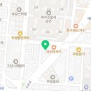 만수1동 행복복지센터 이미지