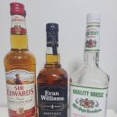 서노하우스 이미지