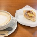 5월 문화가 있는 날 <내일은 내일에게> | [로마여행] 2025년5월 떠난 로마..⭐️ 로마 남부투어 후기🍋💛