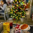 삼일카인테리어 이미지