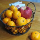 오서방네 농장 이미지