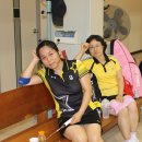 전곡체육관 이미지