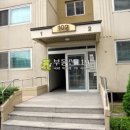 대전 중구 목동 111-12 / 대전 중구 동서대로 1388 / 금호한사랑 아파트 / 12 이미지