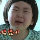 준준 네이버블로그