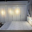 삼익가구 | 김해가구 둘러보다 제대로 만난 곳, 킹덤삼익가구 방문 후기 :: 킹덤삼익가구