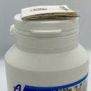 알리코제약(주) 이미지