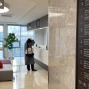 서울미즈병원 이미지